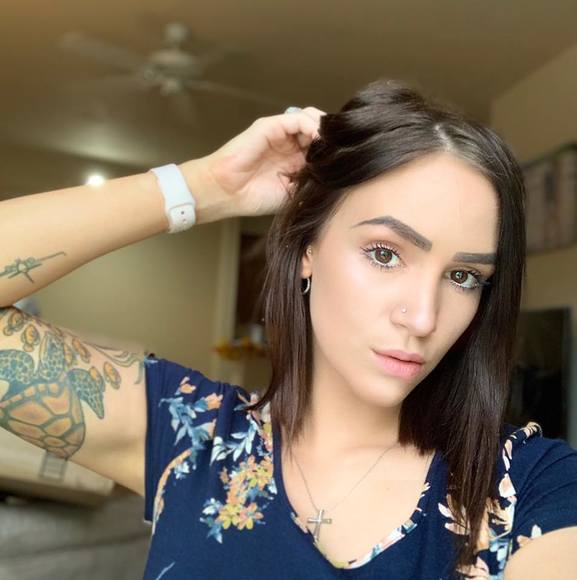 bguzman326